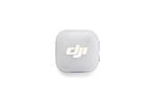 Microfoon - DJI Mic Mini 2 Transmitter - CP.RN.00000531.01