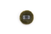 Microfoon - DJI Mic Mini 2 veelkleurige windschermen - CP.RN.00000536.01