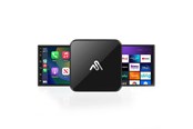 Autoradio - Autosky CPHM2 carplay & Android Auto TV adapter. - CPHM2