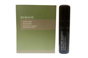 Gezichtsverzorging - M2 Beaute Peptide & Vitamin B Energizing Mist Spray 5 ml - 54000217