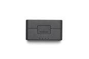 Batterij - DJI Mini 2-oplaadcase (1 zender + 1 mobiele ontvanger) - CP.RN.00000535.01
