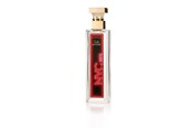 Parfum en geuren - Elizabeth Arden 5th Avenue NYC Red Eau De Parfum 75 ml - 085805156596