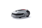 Robot grasmaaier - Dreame A1 Pro 1000 robotic lawnmower 1000 m² - MLLA7201