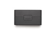 Microfoon - DJI Mic Mini 2 oplaadcase - CP.RN.00000534.01