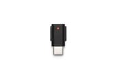 Microfoon - DJI Mic Series Mobile Receiver Adapter (USB-C to USB-C) - CP.RN.00000514.01