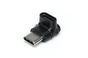 Microfoon - DJI Mic Series Mobile Receiver Adapter (USB-C to USB-C) *DEMO* - CP.RN.00000514.01