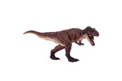 Speelgoedpop - Mojo Prehistory Deluxe T-Rex with Moving Jaw - 387379 - 387379
