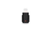 Microfoon - DJI Mic Series Mobile Receiver Adapter (USB-C to Lightning) - CP.RN.00000515.01