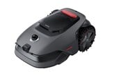 Robot grasmaaier - MOVA LiDAX Ultra 1600 robotic lawnmower 1600 m² - MXXM5100