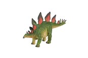 Speelgoedpop - Mojo Prehistory Stegosaurus - 387228 - 387228