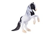 Speelgoedpop - Mojo Horse World Tinker Stallion - 381006 - 381006