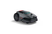 Robot grasmaaier - MOVA LIDAX 1200 Ultra robotic lawnmower 1200 m² - MXXM4100