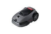 Robot grasmaaier - MOVA LiDAX Ultra 1000 robotic lawnmower 1000 m² - MXXM3100