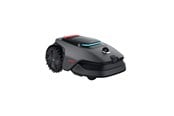 Robot grasmaaier - MOVA LiDAX Ultra 800 robotic lawnmower 800 m² - MXXM2100