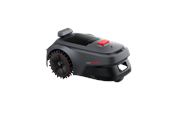 Robot grasmaaier - MOVA ViAX 600 robotic lawnmower 600 m² - 495622