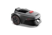 Robot grasmaaier - MOVA ViAX 300 robotic lawnmower 300 m² - MVVV1200