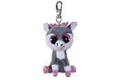 Speelgoed - Lumo Stars Keychain - Reindeer Poro - 55021