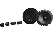 Autoradio - Infinity By Harman INFINITY ALPHA 603C Speakers - Speakers - INFSPKAL603C