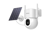 Smart Home - Aosu SolarCam D1 Max - C9S0.WAEU01000