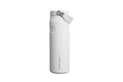 Thermosfles - Stanley IceFlow - 10-11283-144
