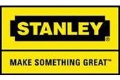 Thermosfles - Stanley All Day Slim Bottle 0.60 L Black Gloss - 10-12069-024