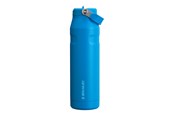 Thermosfles - Stanley Iceflow - 10-12111-079