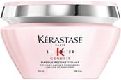 Haircare - Kérastase Genesis Masque Reconstituant 200ml - 3474636857937