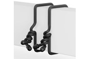 Accessoires voor actiecamera's - GoPro Flexible Grip Mount - AGRTM-002