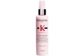 Haircare - Kérastase Genesis Défense Thermique 150ml - 3474636857975