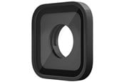 Accessoires voor actiecamera's - GoPro Protective Lens Replacement for HERO - AFCOV-001