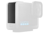 Accessoires voor actiecamera's - GoPro Replacement Door for HERO - AFIOD-002