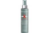 Haircare - Kérastase Genesis Homme Spray De Force Epaississant 150ml - 3474637077501