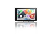 Autoradio - Autosky APID301 7″ Wireless CarPlay & Android Auto Screen with Backup - Smart display - APID301