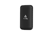 Autoradio - Autosky WCPAA-DUAL AI Box Plus 2.0 - Smart display - WCPAADUAL