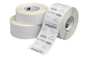 Papier, fotopapier en etiketten - Extreme Networks Zebra Z-Perform 1000T - 3007394-1T