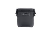 Kamperen & Outdoor - Coleman Convoy 28 QT Koelbox - 29L - 2193723