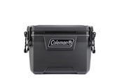 Kamperen & Outdoor - Coleman Convoy 55 QT Koelbox - 53L - 2193725