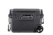 Kamperen & Outdoor - Coleman Convoy 65 QT Koelbox - 66L - 2193724