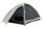 Kamperen & Outdoor - Coleman Darwin 2 - 2176903
