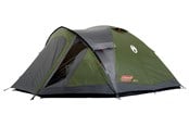 Kamperen & Outdoor - Coleman Darwin 3 Plus - 2176904