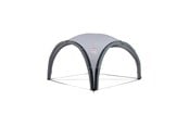 Kamperen & Outdoor - Coleman Event Shelter Air L - 2197664