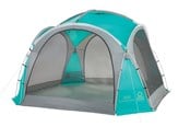 Kamperen & Outdoor - Coleman Event Dome L - 2000025127