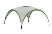 Kamperen & Outdoor - Coleman Kampeertentluifel - 2000038759