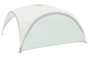 Kamperen & Outdoor - Coleman Kampeertentluifel - 2000038903