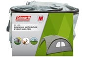 Kamperen & Outdoor - Coleman Kampeertentluifel - 2000038908