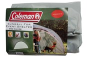 Kamperen & Outdoor - Coleman Kampeertentluifel - 2000038897