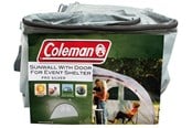 Kamperen & Outdoor - Coleman Kampeertentluifel - 2000038906