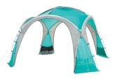 Kamperen & Outdoor - Coleman Event Dome XL - 2000025128