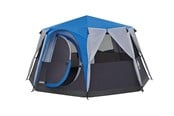 Kamperen & Outdoor - Coleman Cortes Octagon 8 - 2000030279
