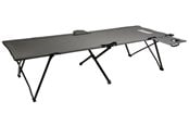 Kamperen & Outdoor - Coleman Opvouwbaar stalen bed - 2176135